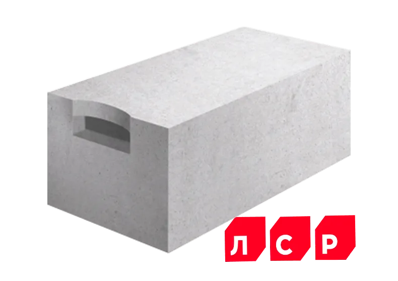 ЛСР