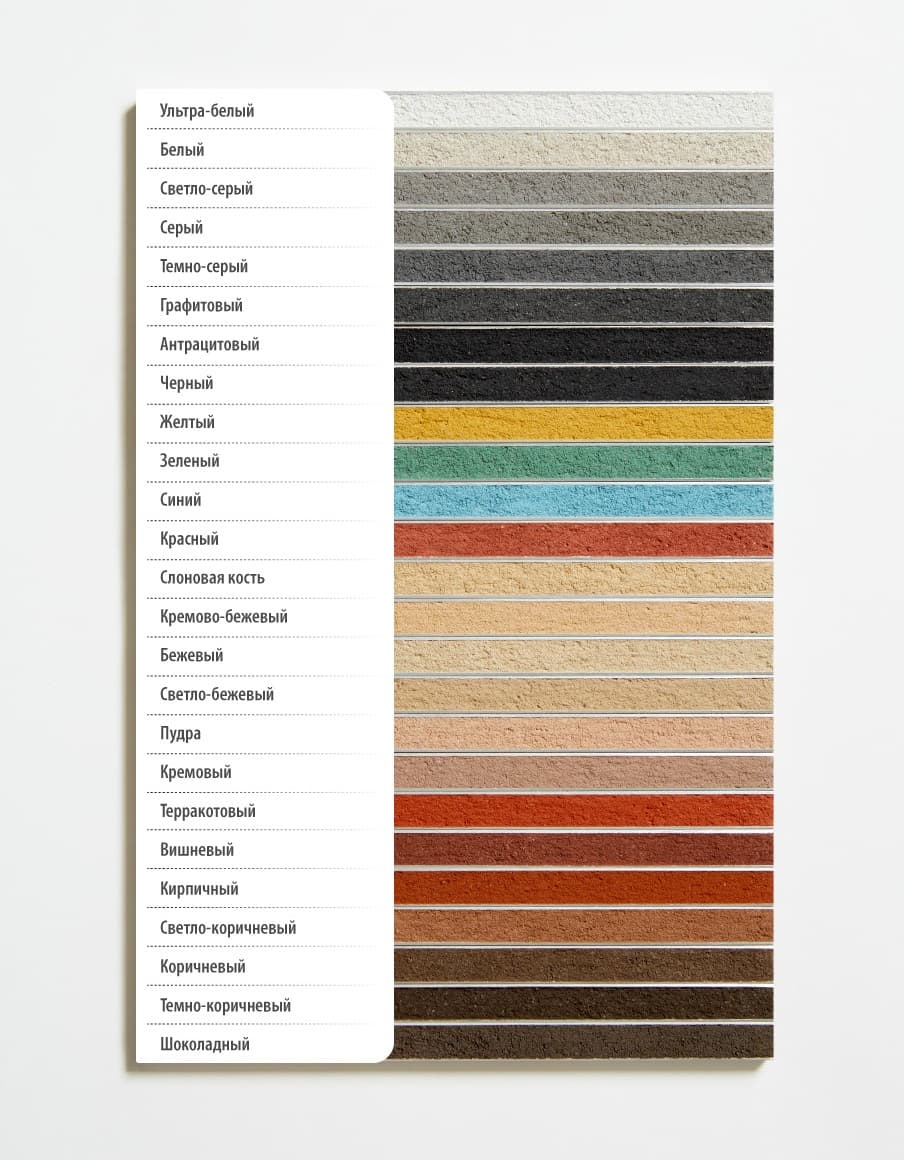Цветная кладочная смесь армированная DAUER BRICK.COLOR 252 серый, 50 кг фото 2